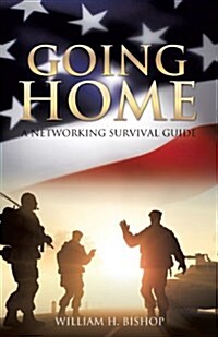 Going Home (Paperback)