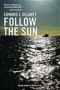 Follow the Sun (Paperback)