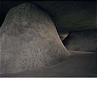 Bas Princen: Reservoir (Paperback)