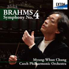 Brahms  Symphony No.4