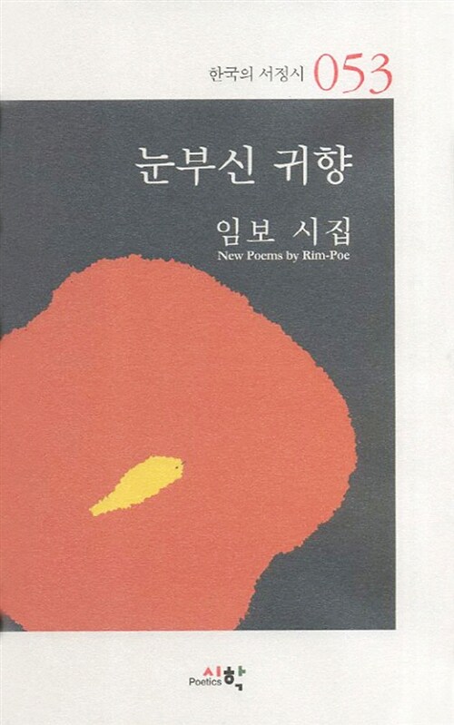 눈부신 귀향