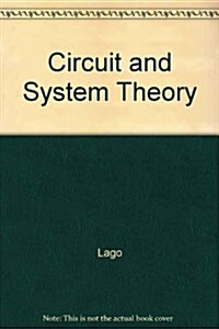 Circuit and System Theory (Hardcover)