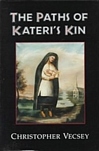 Paths of Kateris Kin (Hardcover)