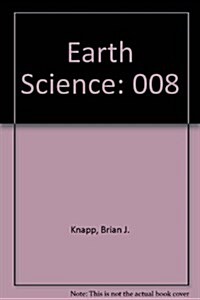 Earth Science (Hardcover)