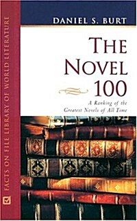 The Novel 100 (Hardcover)