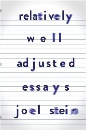 In Defense of Elitism: Why Im Better Than You and You Are Better Than Someone Who Didnt Buy This Book (Hardcover)