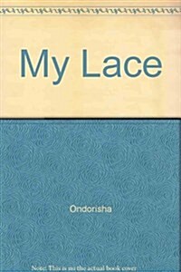 My Lace (Paperback)