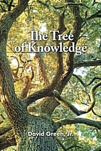 The Tree of Knowledge (Paperback)