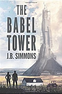 The Babel Tower (Paperback)