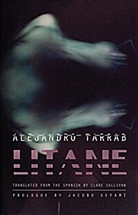 Litane (Paperback)