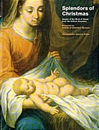 St. Joseph in Art (Paperback)