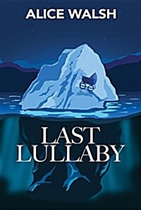 Last Lullaby (Paperback)