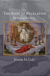 The Book of Revelation (Hardcover)