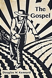 The Gospel (Paperback)