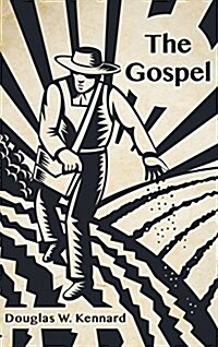 The Gospel (Hardcover)