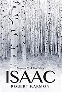 Isaac (Hardcover)