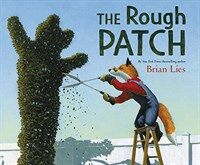 (The) rough patch 