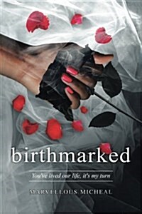 Birthmarked (Paperback)