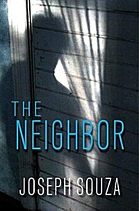 The Neighbor (Hardcover)