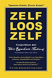 Zelfloos Zelf (Paperback, 4 Rev ed)