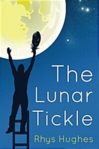 The Lunar Tickle (Paperback)