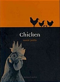 Chicken (Paperback)