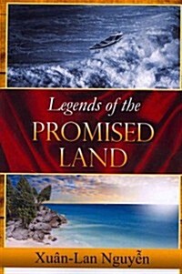 Legends of the Promised Land (Paperback)