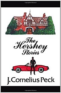 The Hershey Stories (Paperback)