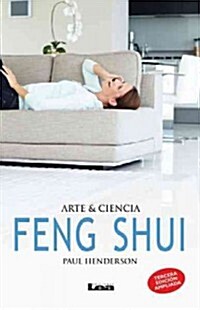 Feng Shui - Arte & Ciencia: Arte & Ciencia (Paperback, 2, Second Edition)