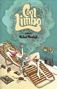 Cool Limbo (Paperback)