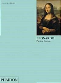 Leonardo (Paperback)