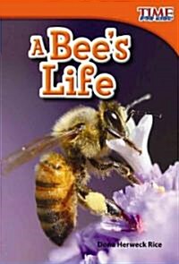 A Bees Life (Paperback, 2)