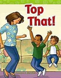 Top That! (Paperback)