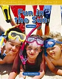 Fun in the Sun (Paperback)