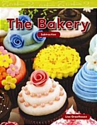 The Bakery (Paperback)