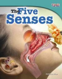 (The) five senses 