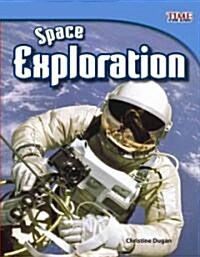 Space Exploration (Paperback, 2)