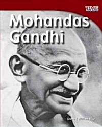 Mohandas Gandhi (Paperback, 2)