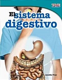 El Sistema Digestivo (Paperback, 2)