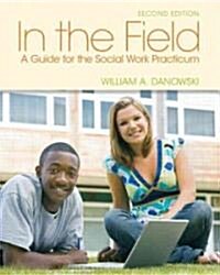 Danowski: In the Field_2 (Paperback, 2)