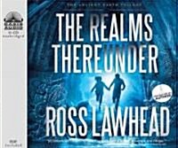 The Realms Thereunder (Audio CD)