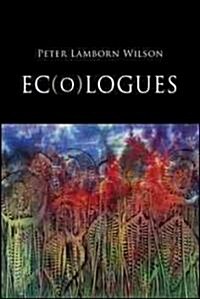 Ec(o)logues (Paperback)