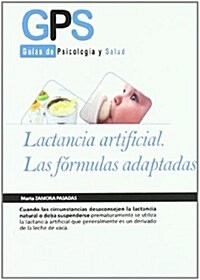 Lactancia artificial / Artificial Feeding (Paperback, POC)
