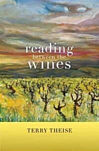 Reading Between the Wines, with a New Preface (Paperback, 2)