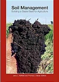 Soil Management (Hardcover)