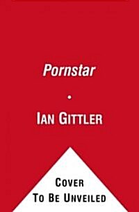 Pornstar (Paperback)