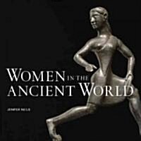 Women in the Ancient World (Paperback)