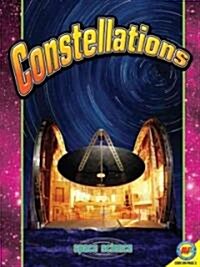 Constellations [With Web Access] (Library Binding)