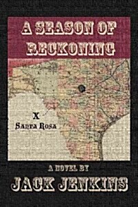 A Season of Reckoning (Hardcover)