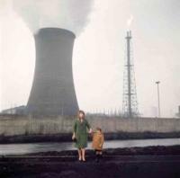 Antonioni : centenary essays